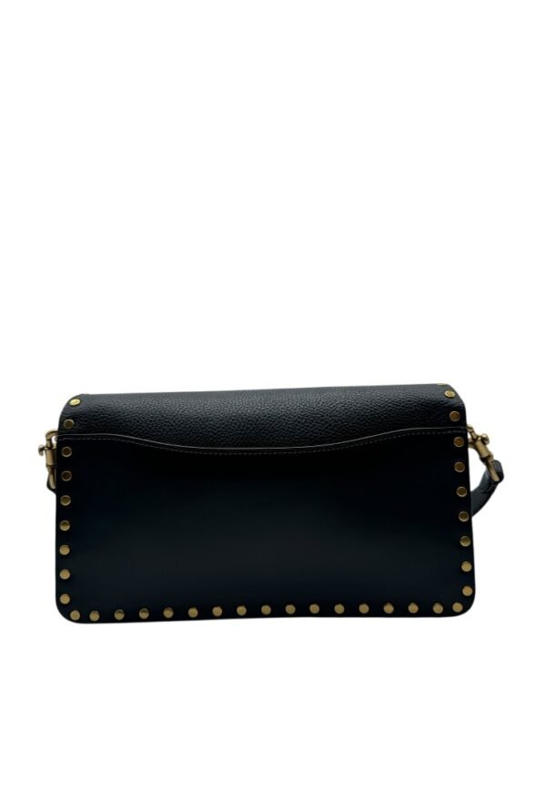 COACH - TABBY 26 SHOULDERBAG - Image 13